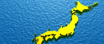 全国開催