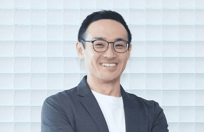 池田 大輔 様