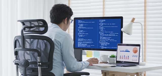 KDDIアイレット株式会社