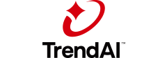 Trend Micro