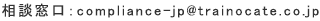 adress.png
