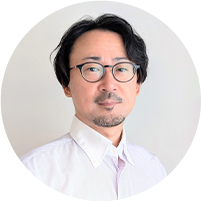 金井 仁