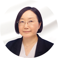 三浦 美緒