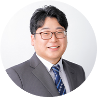 岡部 宏紀