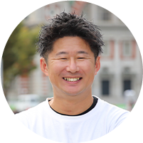 山下 光洋