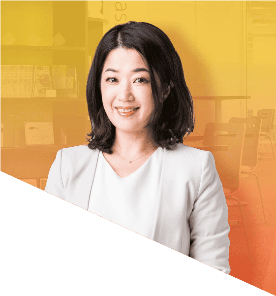 山崎 明子