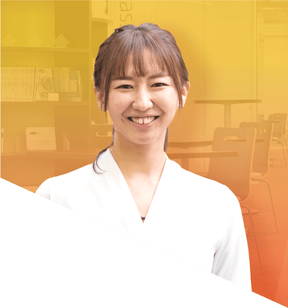 榎本 春菜