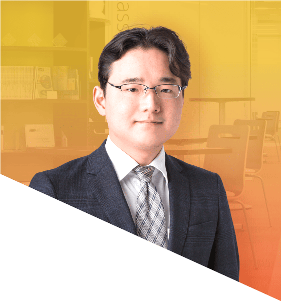 吉田 聡志