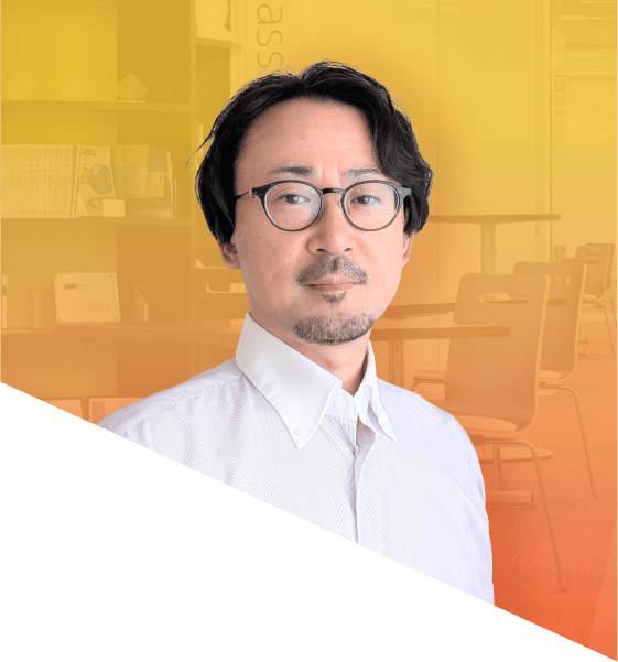 金井 仁