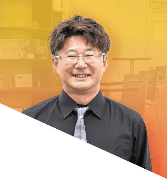 山下 光洋