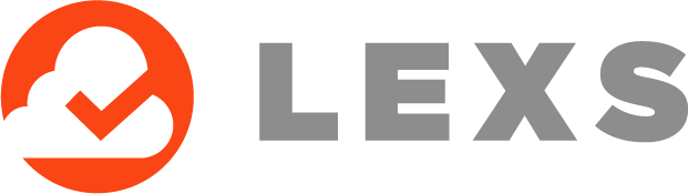 LEXS（レックス）