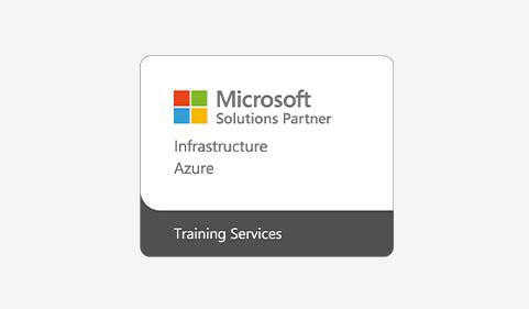 AWS 研修