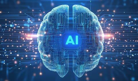 AI 研修