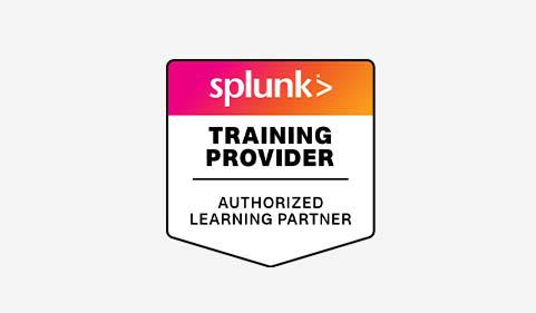 Splunk 研修