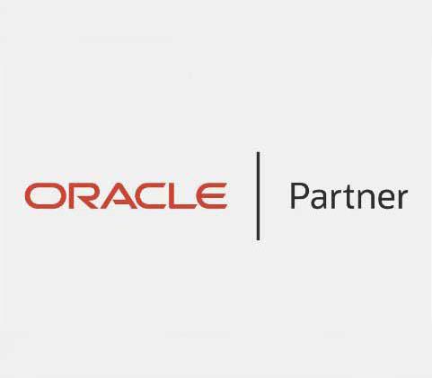 国内初！Oracle認定パートナーによるOCI公式トレーニング
