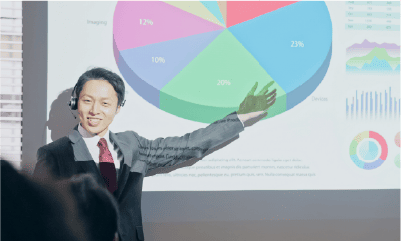 実務に必要な知識・情報を網羅できる