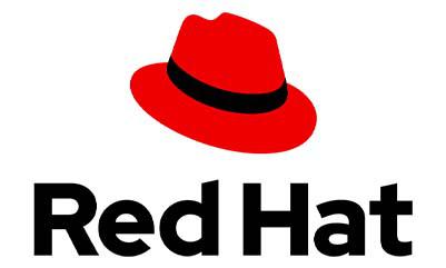 Red Hat 認定資格