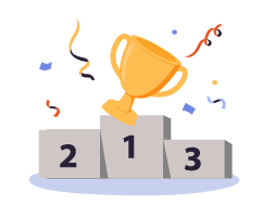 人気の研修TOP10を見る
