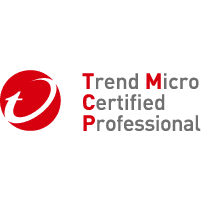 Trend Micro