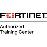 Fortinet