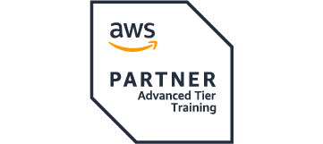 AWS 研修