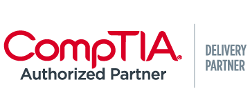 CompTIA 研修