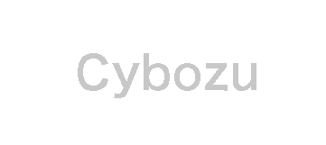Cybozu 研修