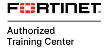 Fortinet 研修