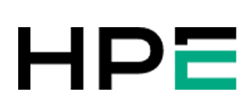 HPE 研修