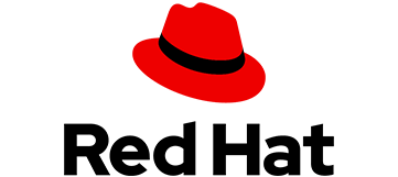 Red Hat 研修