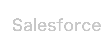 Salesforce 研修