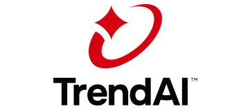 Trend Micro 研修